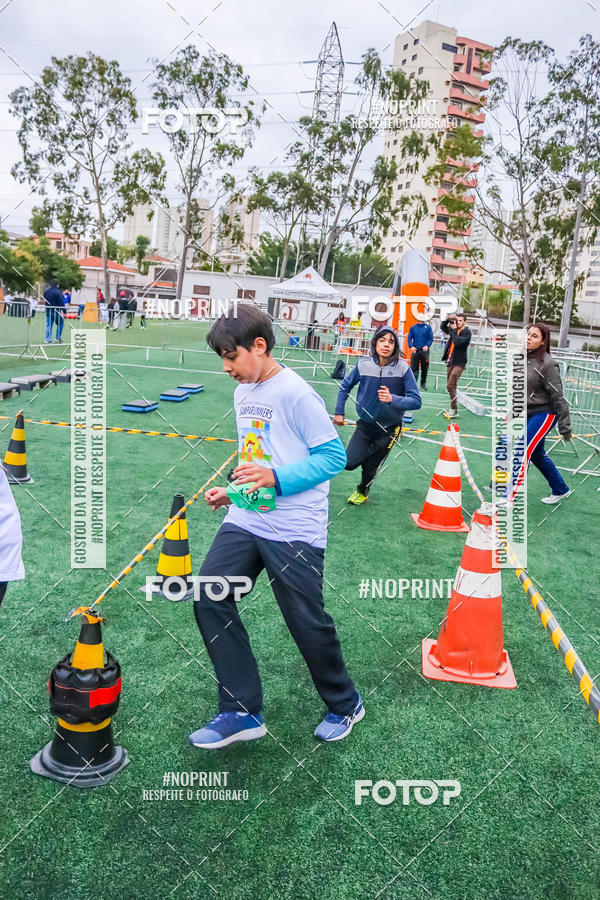 Buy your photos of the eventCircuito Samparunners KIDS - Etapa Obstculos on Fotop