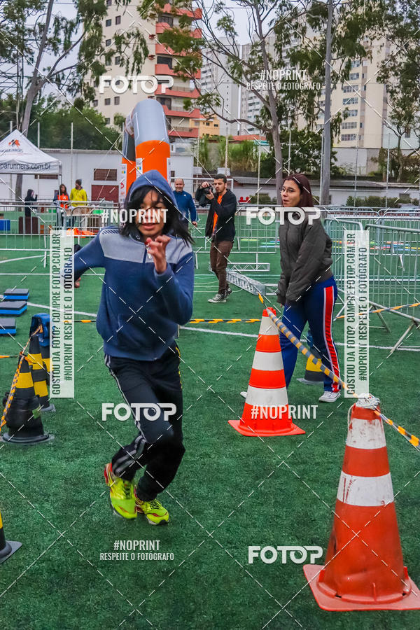 Buy your photos of the eventCircuito Samparunners KIDS - Etapa Obstculos on Fotop
