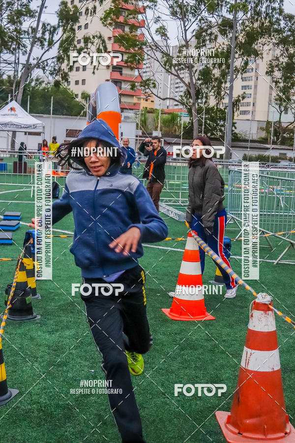 Buy your photos of the eventCircuito Samparunners KIDS - Etapa Obstculos on Fotop