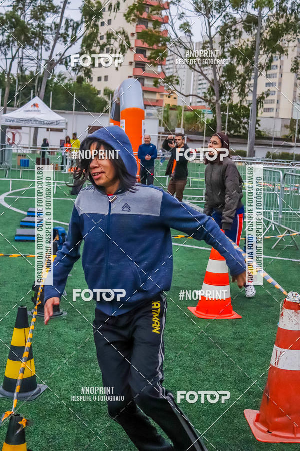 Buy your photos of the eventCircuito Samparunners KIDS - Etapa Obstculos on Fotop