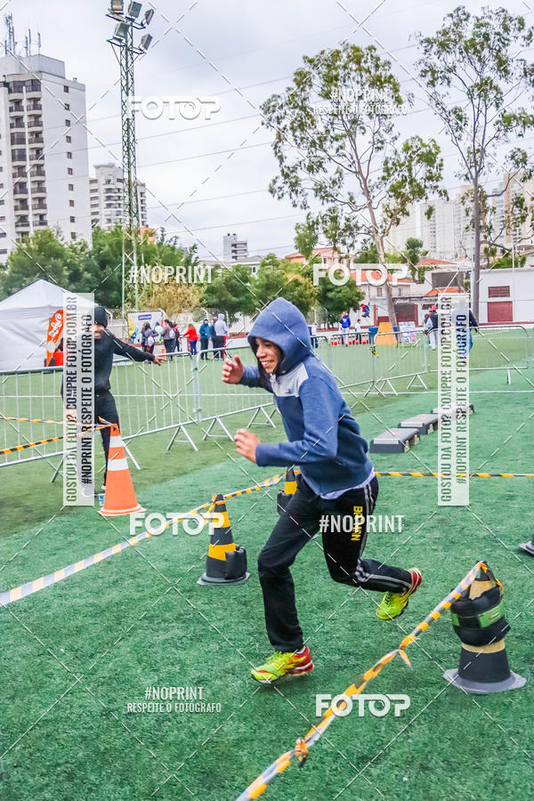 Buy your photos of the eventCircuito Samparunners KIDS - Etapa Obstculos on Fotop