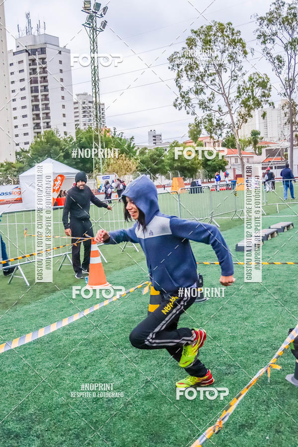 Buy your photos of the eventCircuito Samparunners KIDS - Etapa Obstculos on Fotop