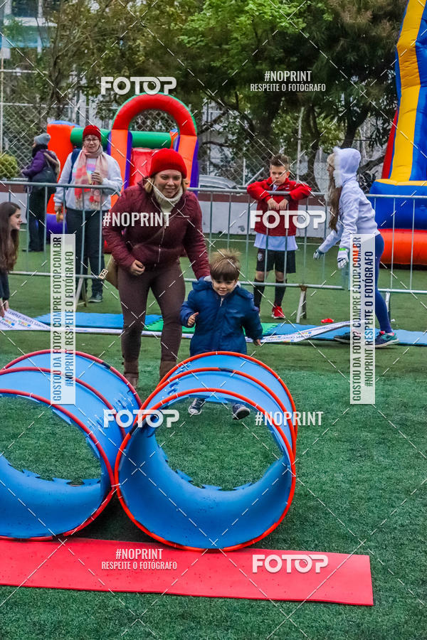 Buy your photos of the eventCircuito Samparunners KIDS - Etapa Obstculos on Fotop