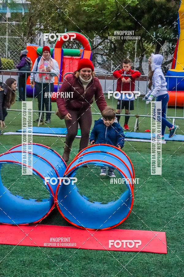 Buy your photos of the eventCircuito Samparunners KIDS - Etapa Obstculos on Fotop
