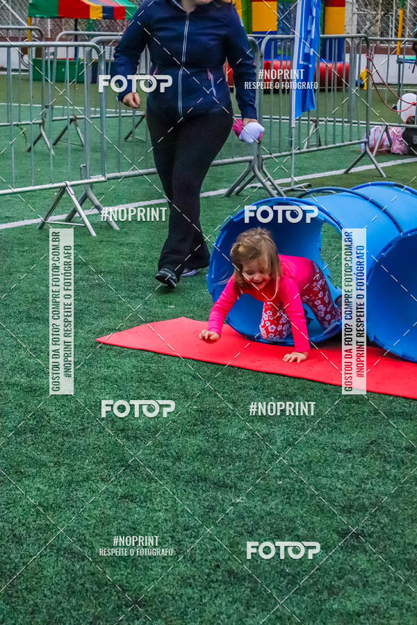 Buy your photos of the eventCircuito Samparunners KIDS - Etapa Obstculos on Fotop