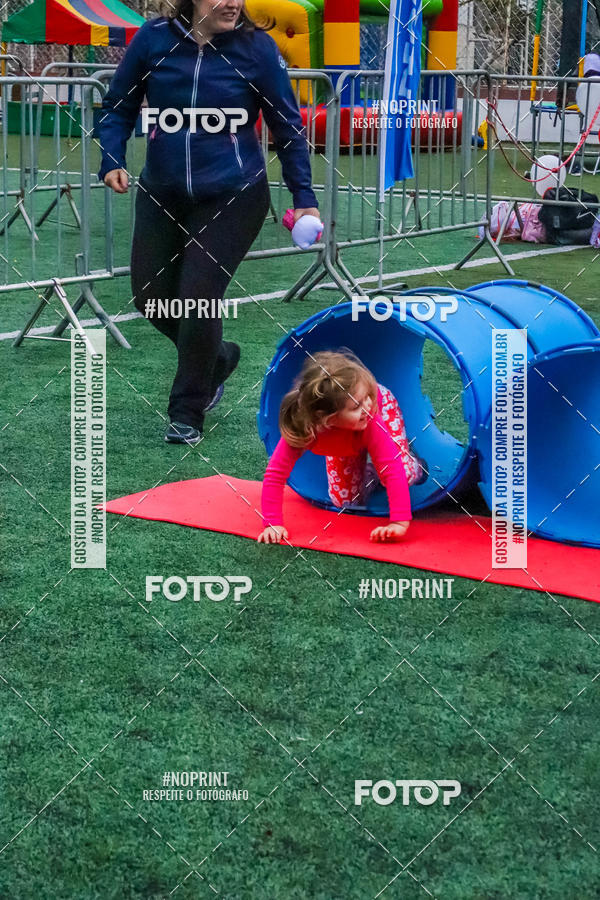 Buy your photos of the eventCircuito Samparunners KIDS - Etapa Obstculos on Fotop