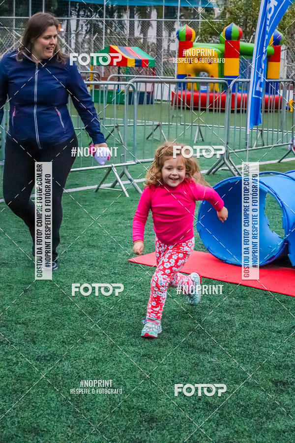 Buy your photos of the eventCircuito Samparunners KIDS - Etapa Obstculos on Fotop