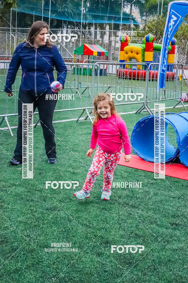 Buy your photos of the eventCircuito Samparunners KIDS - Etapa Obstculos on Fotop