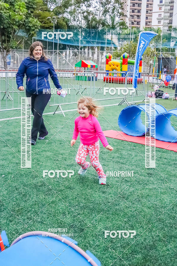 Buy your photos of the eventCircuito Samparunners KIDS - Etapa Obstculos on Fotop
