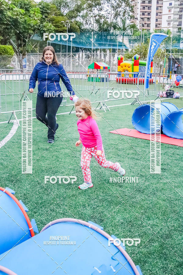 Buy your photos of the eventCircuito Samparunners KIDS - Etapa Obstculos on Fotop