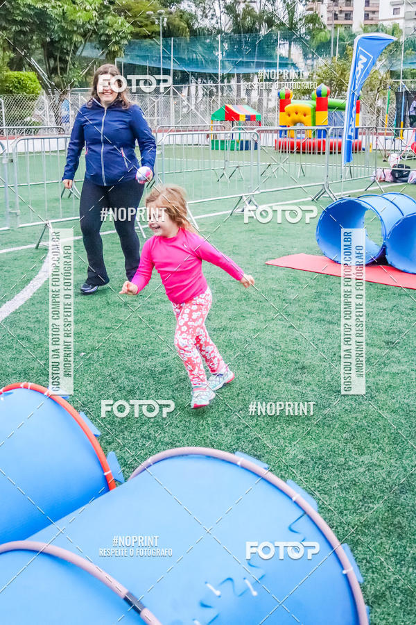 Buy your photos of the eventCircuito Samparunners KIDS - Etapa Obstculos on Fotop
