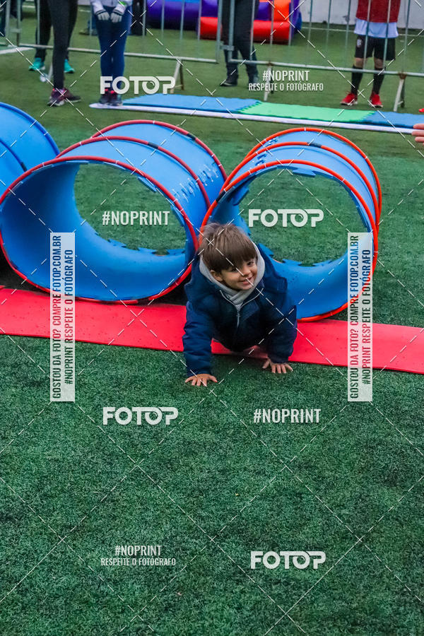Buy your photos of the eventCircuito Samparunners KIDS - Etapa Obstculos on Fotop