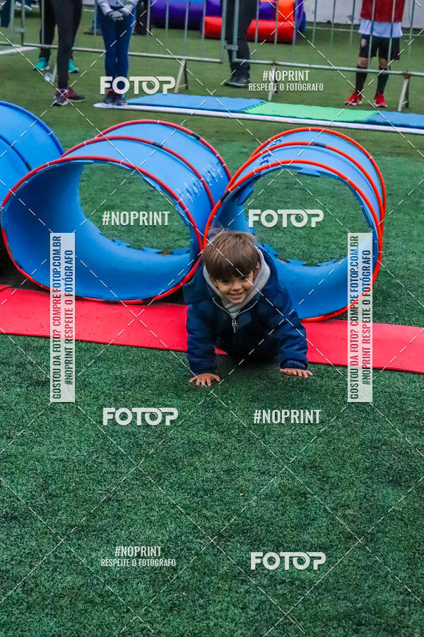 Buy your photos of the eventCircuito Samparunners KIDS - Etapa Obstculos on Fotop