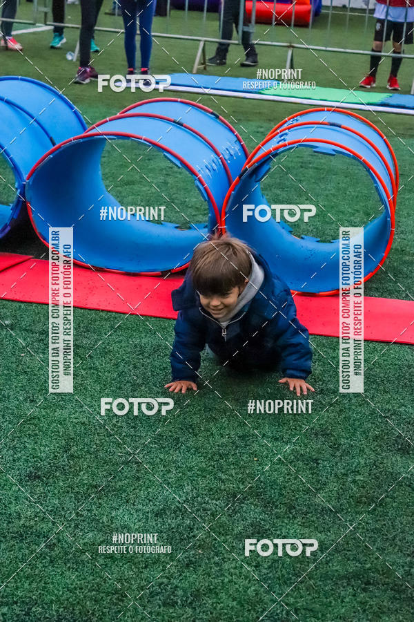Buy your photos of the eventCircuito Samparunners KIDS - Etapa Obstculos on Fotop