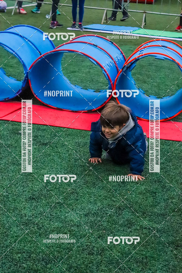 Buy your photos of the eventCircuito Samparunners KIDS - Etapa Obstculos on Fotop