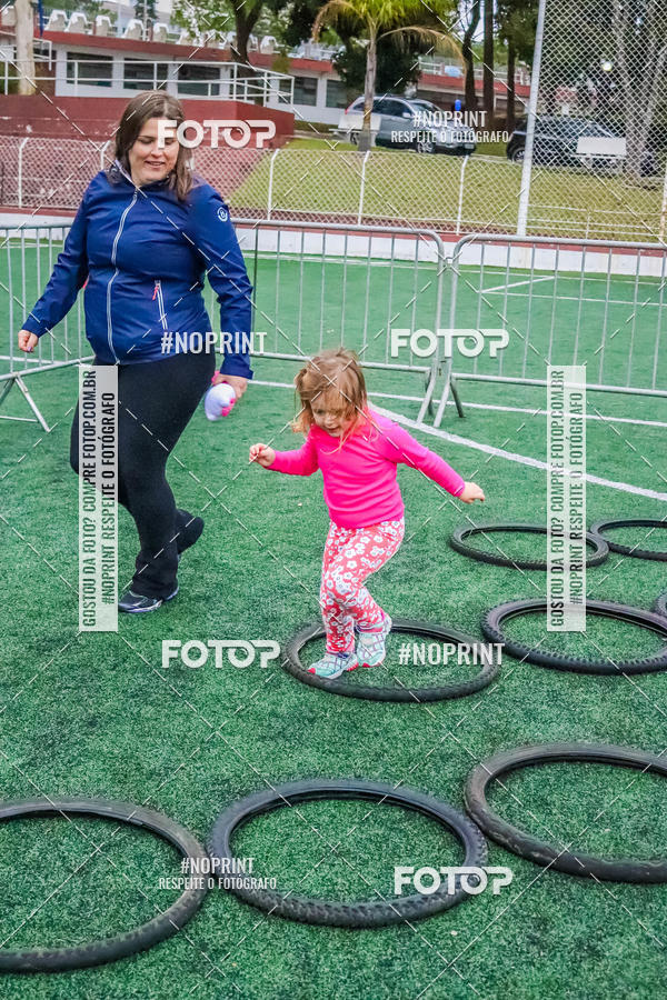 Buy your photos of the eventCircuito Samparunners KIDS - Etapa Obstculos on Fotop