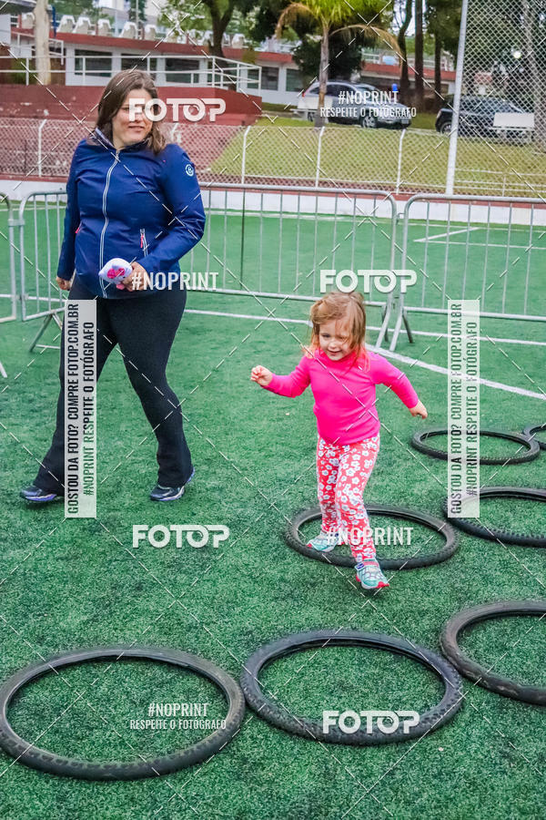 Buy your photos of the eventCircuito Samparunners KIDS - Etapa Obstculos on Fotop