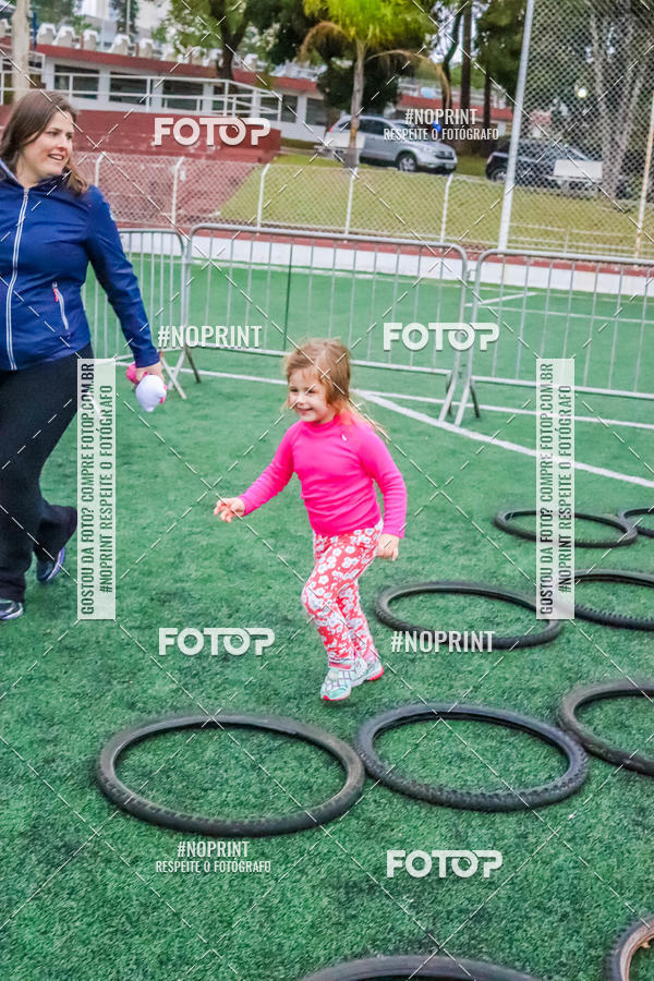 Buy your photos of the eventCircuito Samparunners KIDS - Etapa Obstculos on Fotop
