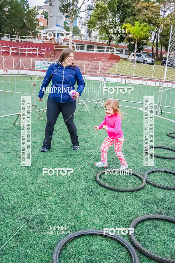 Buy your photos of the eventCircuito Samparunners KIDS - Etapa Obstculos on Fotop