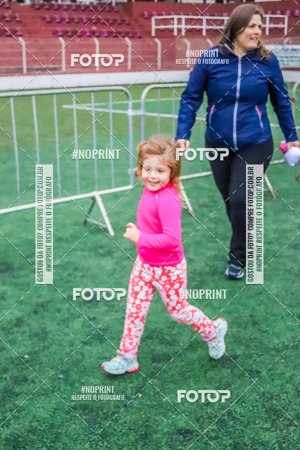Buy your photos of the eventCircuito Samparunners KIDS - Etapa Obstculos on Fotop