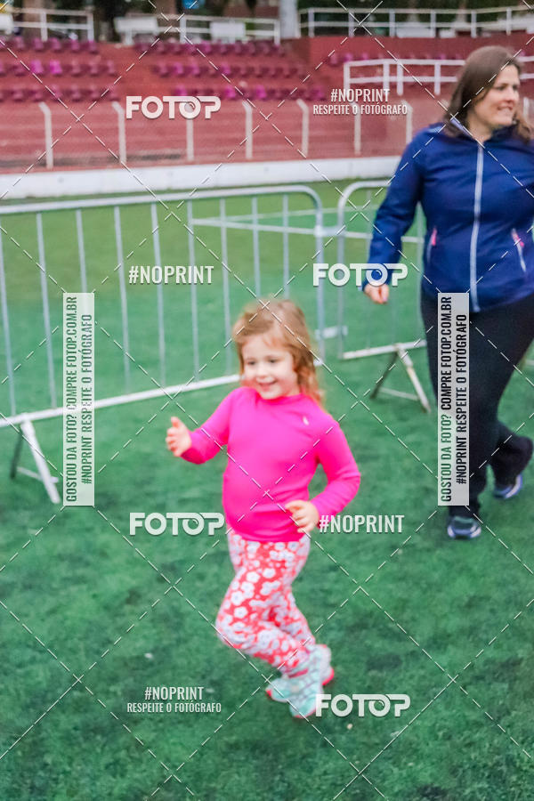 Buy your photos of the eventCircuito Samparunners KIDS - Etapa Obstculos on Fotop