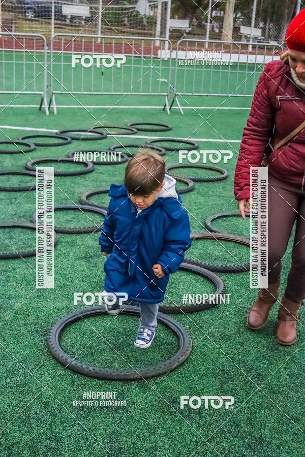 Buy your photos of the eventCircuito Samparunners KIDS - Etapa Obstculos on Fotop