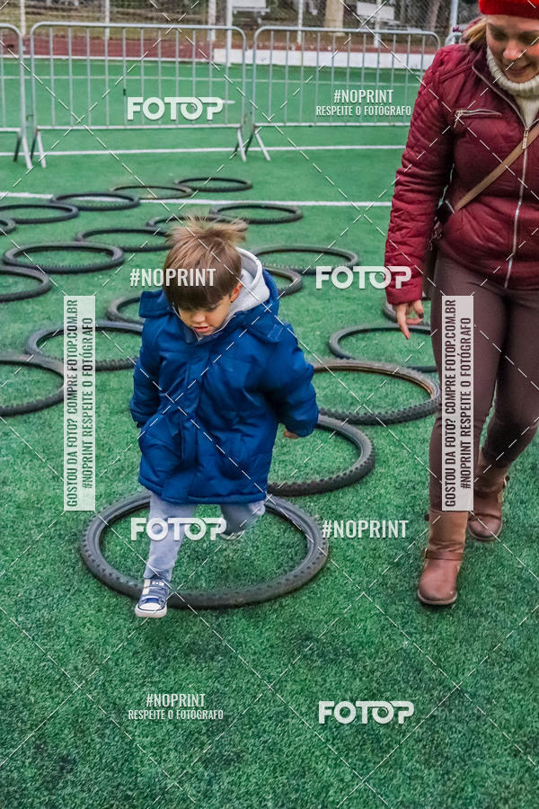 Buy your photos of the eventCircuito Samparunners KIDS - Etapa Obstculos on Fotop