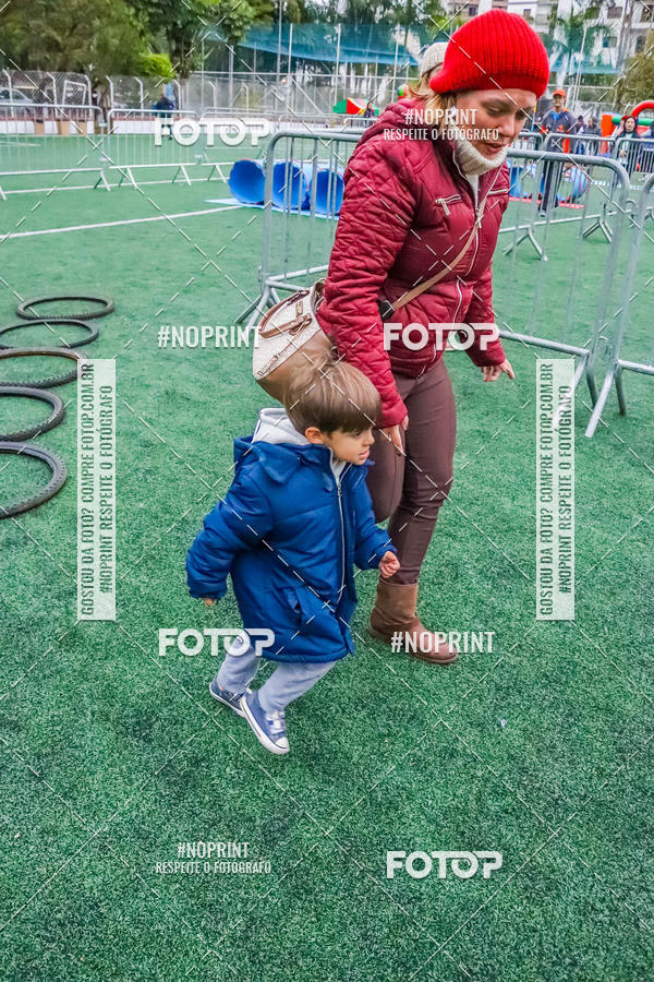 Buy your photos of the eventCircuito Samparunners KIDS - Etapa Obstculos on Fotop