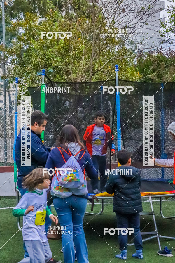 Buy your photos of the eventCircuito Samparunners KIDS - Etapa Obstculos on Fotop