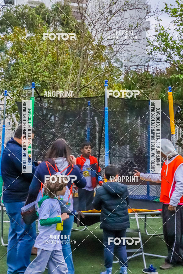 Buy your photos of the eventCircuito Samparunners KIDS - Etapa Obstculos on Fotop