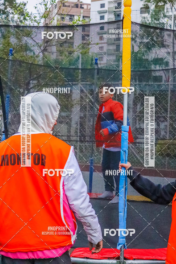 Buy your photos of the eventCircuito Samparunners KIDS - Etapa Obstculos on Fotop