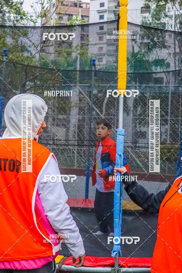 Buy your photos of the eventCircuito Samparunners KIDS - Etapa Obstculos on Fotop