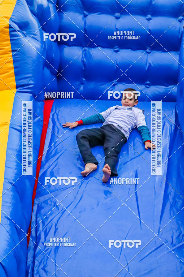 Buy your photos of the eventCircuito Samparunners KIDS - Etapa Obstculos on Fotop