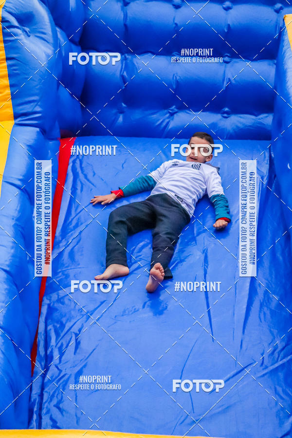 Buy your photos of the eventCircuito Samparunners KIDS - Etapa Obstculos on Fotop