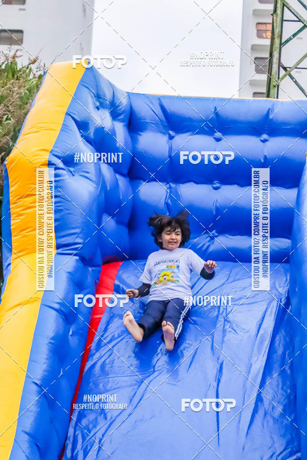 Buy your photos of the eventCircuito Samparunners KIDS - Etapa Obstculos on Fotop