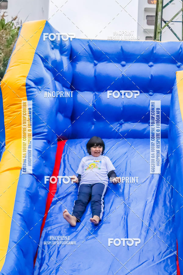 Buy your photos of the eventCircuito Samparunners KIDS - Etapa Obstculos on Fotop