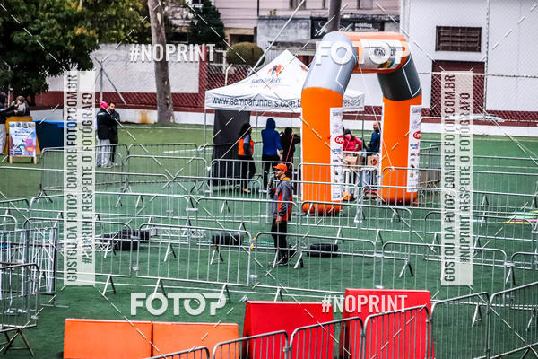 Buy your photos of the eventCircuito Samparunners KIDS - Etapa Obstculos on Fotop