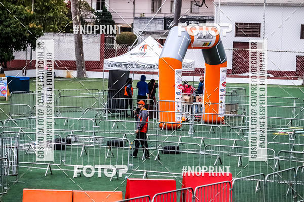 Buy your photos of the eventCircuito Samparunners KIDS - Etapa Obstculos on Fotop
