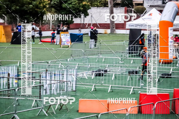 Buy your photos of the eventCircuito Samparunners KIDS - Etapa Obstculos on Fotop