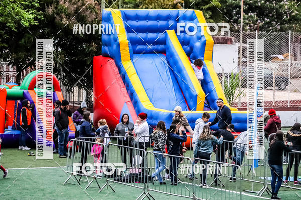 Buy your photos of the eventCircuito Samparunners KIDS - Etapa Obstculos on Fotop