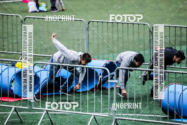 Buy your photos of the eventCircuito Samparunners KIDS - Etapa Obstculos on Fotop