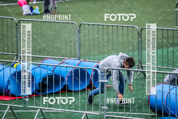 Buy your photos of the eventCircuito Samparunners KIDS - Etapa Obstculos on Fotop