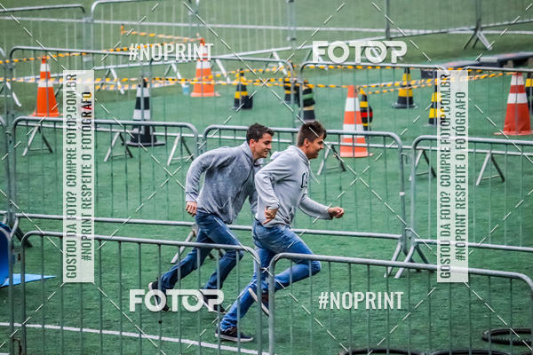 Buy your photos of the eventCircuito Samparunners KIDS - Etapa Obstculos on Fotop