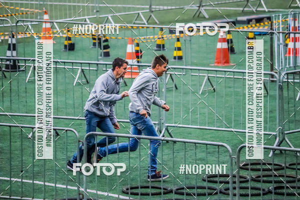 Buy your photos of the eventCircuito Samparunners KIDS - Etapa Obstculos on Fotop