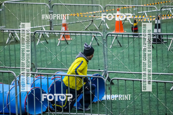 Buy your photos of the eventCircuito Samparunners KIDS - Etapa Obstculos on Fotop