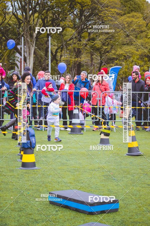Buy your photos of the eventCircuito Samparunners KIDS - Etapa Obstculos on Fotop