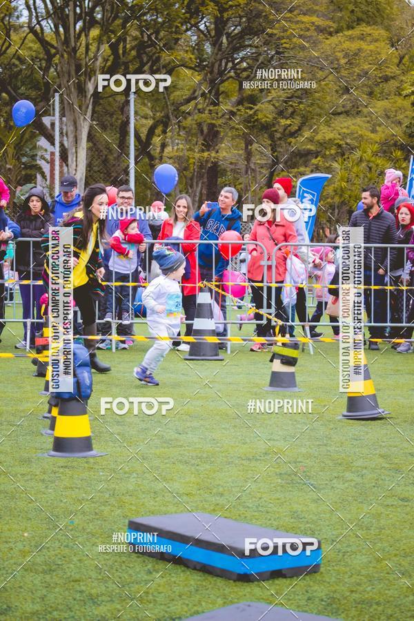 Buy your photos of the eventCircuito Samparunners KIDS - Etapa Obstculos on Fotop