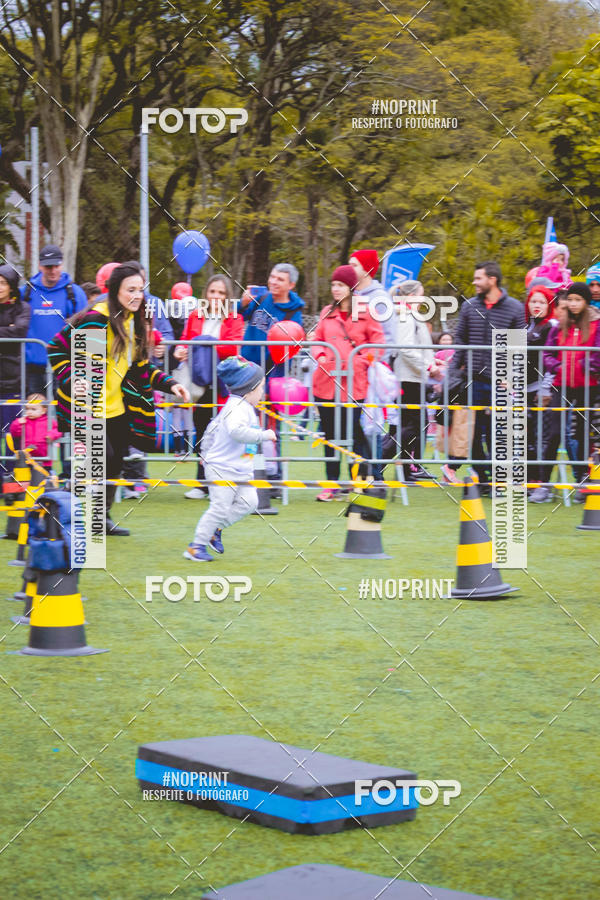 Buy your photos of the eventCircuito Samparunners KIDS - Etapa Obstculos on Fotop