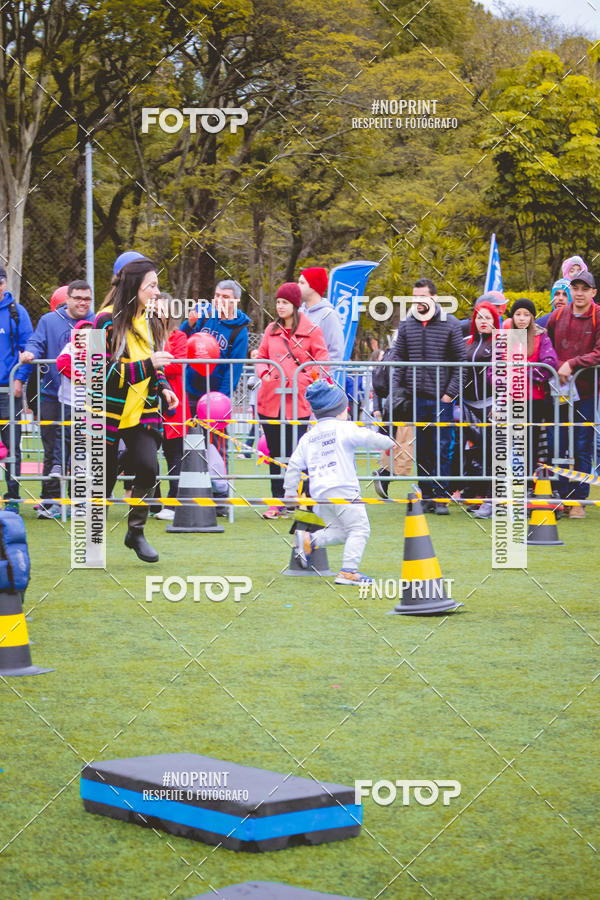 Buy your photos of the eventCircuito Samparunners KIDS - Etapa Obstculos on Fotop