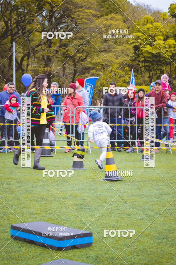 Buy your photos of the eventCircuito Samparunners KIDS - Etapa Obstculos on Fotop